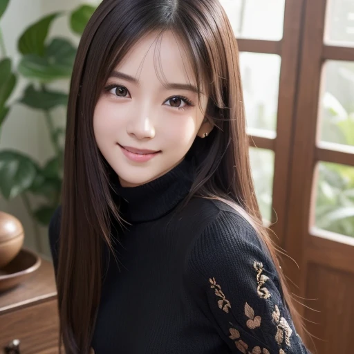 masutepiece、Best Quality、Illustration、 Ultra-detail、hight resolution、8K Wallpapers、Perfect dynamic composition,、Beautiful detailed eyes、Medium Hair、(Beautiful Large Breasts:1.3)、Natural color lip、Bold sexy poses、Smile、harajuku、20 years girl、Cute、sexy shot looking at camera、(top-quality: 1.3), (masterpiece: 1.3), (Super Detail: 1.3), (wall-paper, one girls: 1.1)、(Detailed hands and fingers:1.2)、(Detailed ultra-oily shiny skin:1.1)、oily shiny thighhigh、(Perfect beautiful black sleeveless high neck knit top:1.4)、Denim shorts、Brown hair、short-hair、bouncing hair、Beautiful sister、(a park:1.2)、(Beautiful Large Breasts:1.2) 、((lie on back)),Raising arms,
Swimwear,A full-body image from head to shoes,