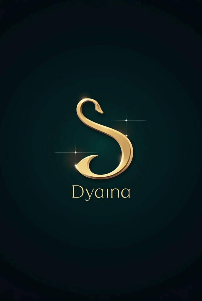 Create a unique and elegant logo for my brand by combining the stylized letters "Q" and "L" with the image of an eyelash.
Requirements:
Style: Modern and sophisticated with a harmonious blend of text and image.
Letters: Creative design of "Q" and "L" using flowing lines; easily recognizable.
Eyelash: Integrate naturally with the letters; detailed and delicate.
Colors: Elegant tones like black, gray, or nude; optional accent color.
Application: Versatile for use on websites, packaging, business cards, and ads.
Inspiration: Refer to high-end cosmetics or fashion brand logos.
Objective:
Design a visually appealing and unique logo that conveys sophistication, is easily recognizable, and makes a strong impression.