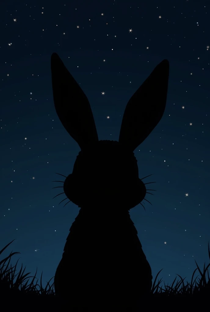 judy hopps, female, young, POV , crouch, lube, at home, toddler girl on the background, watching tv, hands on hips, night, someone peeping behind window