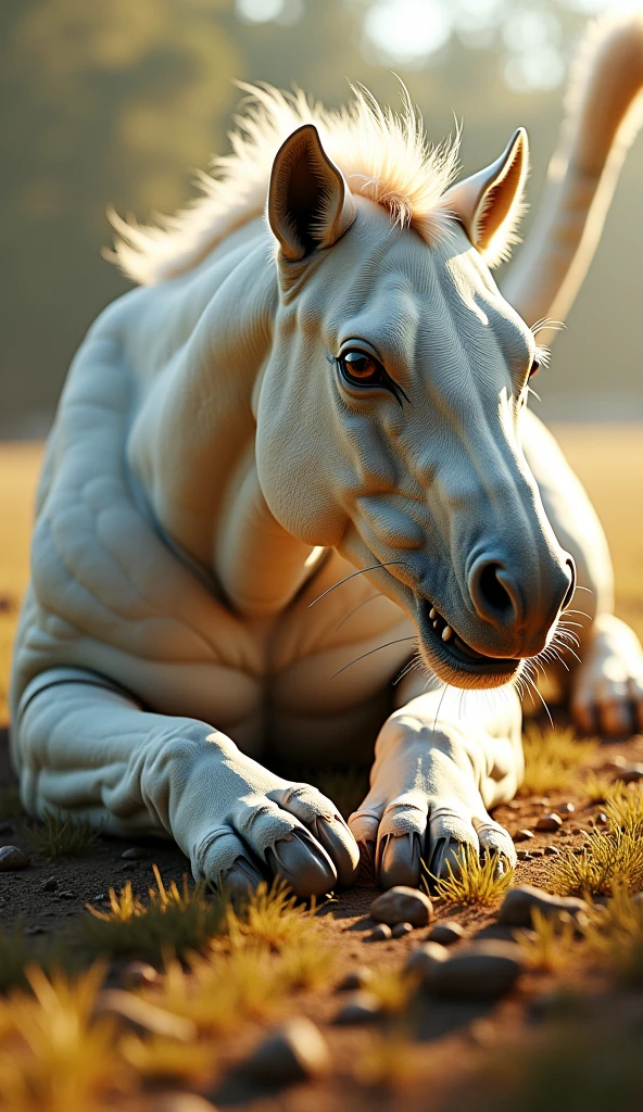 HD graphics,Detailed and realistic,high detal,high qulity,photo-realistic,photorealistic eye,Detailed paws,Masterpiece artwork,top-quality,32k,hyper HD, ((((feral tiger)))),in field ((((on all fours, raised tail, huge balls, hyper flared ?????, erected, excessive ???, hyper ??? splatter, ??? explode, ??? strings, ??? all the way through)))), ((((hyper ????? anal, cumplosion, goo))))
