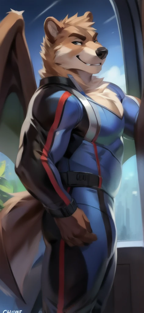 ((2 guys)) Peter Pan examines the buttocks of a 20-year-old Brazilian boy, wearing tight sweatpants with a protruding convex codpiece. Muscular, with round, firm, perfect buttocks, Aesthetic, erotic, beautiful