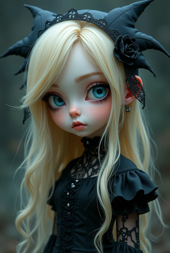 vjt , extremely beautiful doll, (masterpiece, best quality, perfect eyes), (green eyes) , (best photograph, extreme light and shadow, perfect composition)1girl, solo,brown hair, green eyes, (japanese clothing), (golden ratio), (high quality, best illustration), dynamic angle, wide shot