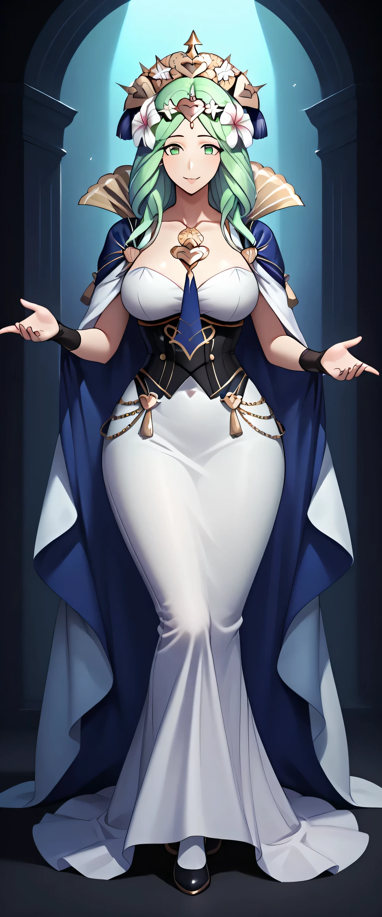 (masterpiece, 4K ,Super detailed:1.2), (anime:1), (Perfect quality), The whole body is shown, View Viewer, Swordsman, tall, Desperate look, Ultra violent women, Red hair, Powerfully々And, RPG concept art character, Elegant appearance, Muscular