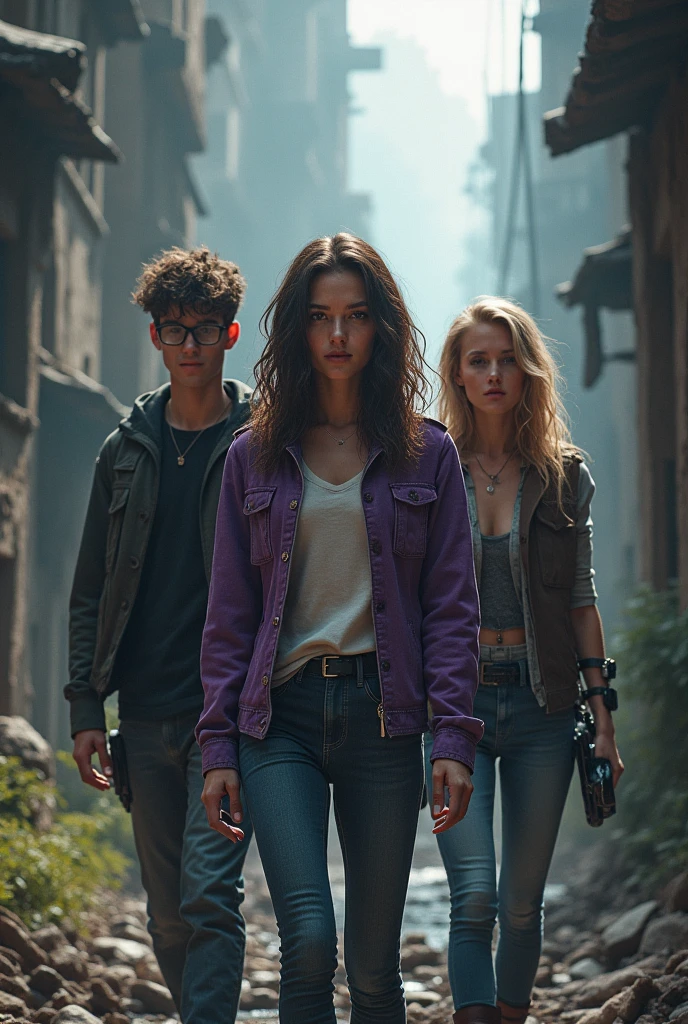 full body length shot,group of burglars go to cruel robbery,eyes extremely detailed,high detailed eyes,pearl skin,natural skin textures,realistic humid skin,French Braid with a Twist,ruined building,urban style,there's some sucked-up  going on in the background,extremely detailed environment,Cinematic,Muted colors, Technicolor, hyper realistic,Extremely detailed,High contrast,Masterpiece,Realistic,Ultra intricate details,Epic atmosphere, Romantism, cinematic style,irina yermolova,Nicola Samori,Wangechi Quality,sergey zabelin,elfy,[night landscape],masterpiece,extremely  intricate details,faded,4k resolution,RAW, Nikon Z9,her execute