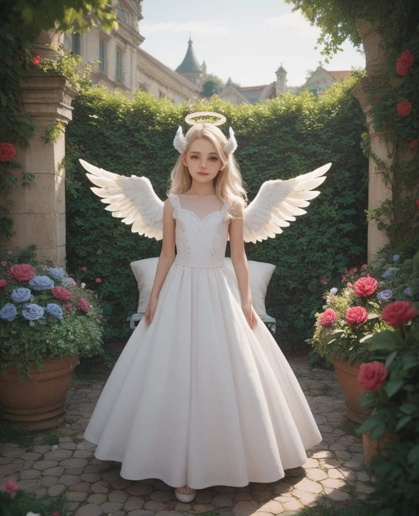 Angel