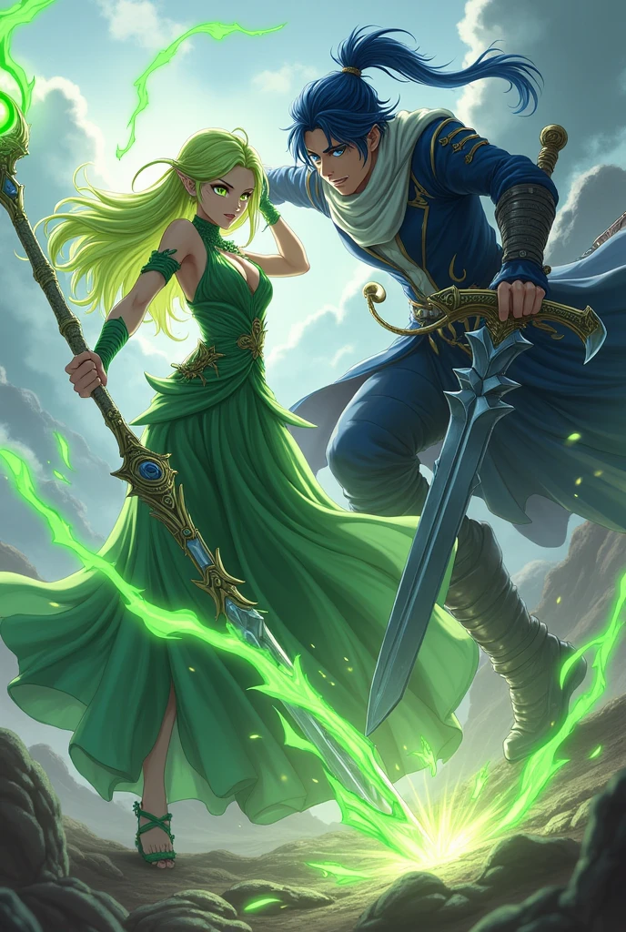 Deep in the ancient forest, the Giantess Goddess stands guard, a towering deity of vengeance. Her golden skin glows with an ethereal light, and her emerald eyes gleam with a merciless fury. As the tiny humans approach with their axes and saws, she smirks, her cruel intentions clear.
With a wave of her hand, roots burst from the ground, ensnaring the intruders and dragging them down into the earth. Her laughter echoes through the trees, a chilling sound that makes even the bravest shiver. She revels in their terror, taking pleasure in their futile struggles.
The Giantess Goddess delights in their suffering, watching as they are crushed and suffocated by the very forest they sought to destroy. For her, this is justice; the humans are mere pests, and she, the ultimate arbiter of their fate.