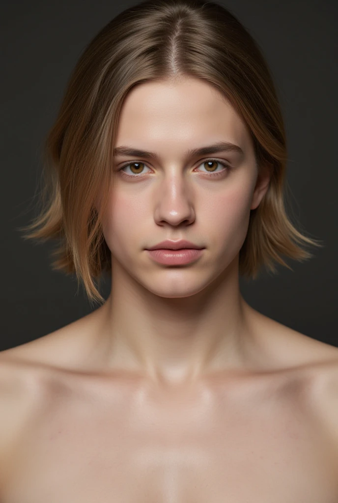 [:(Face detail: 1.4): 0.4], 16K resolution, 4k resolution, alistic: 1.4),(contrasting background: 1.5), (intime), (Technologie NVIDIA RTX Ray Tracing), (image couleur), (Skinny hips), , Emma Watson, very pretty and delicate, naked, on her knebes, in Harry potter.