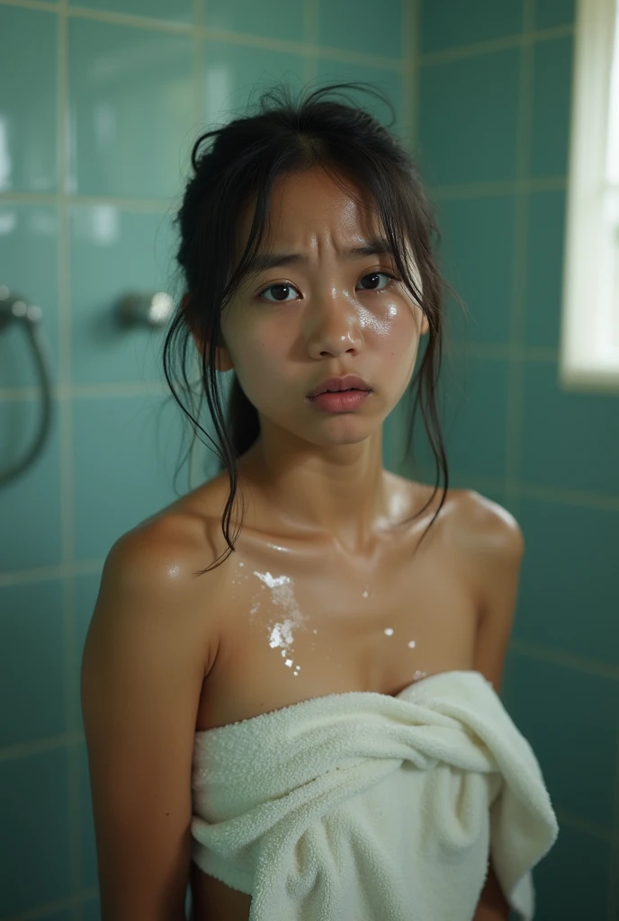 Pee、Urinating、Pee、Urinating、Japanese、10Teenage Girls、、Embarrassing顔、Crying face、Embarrassing、nsfw.Nude