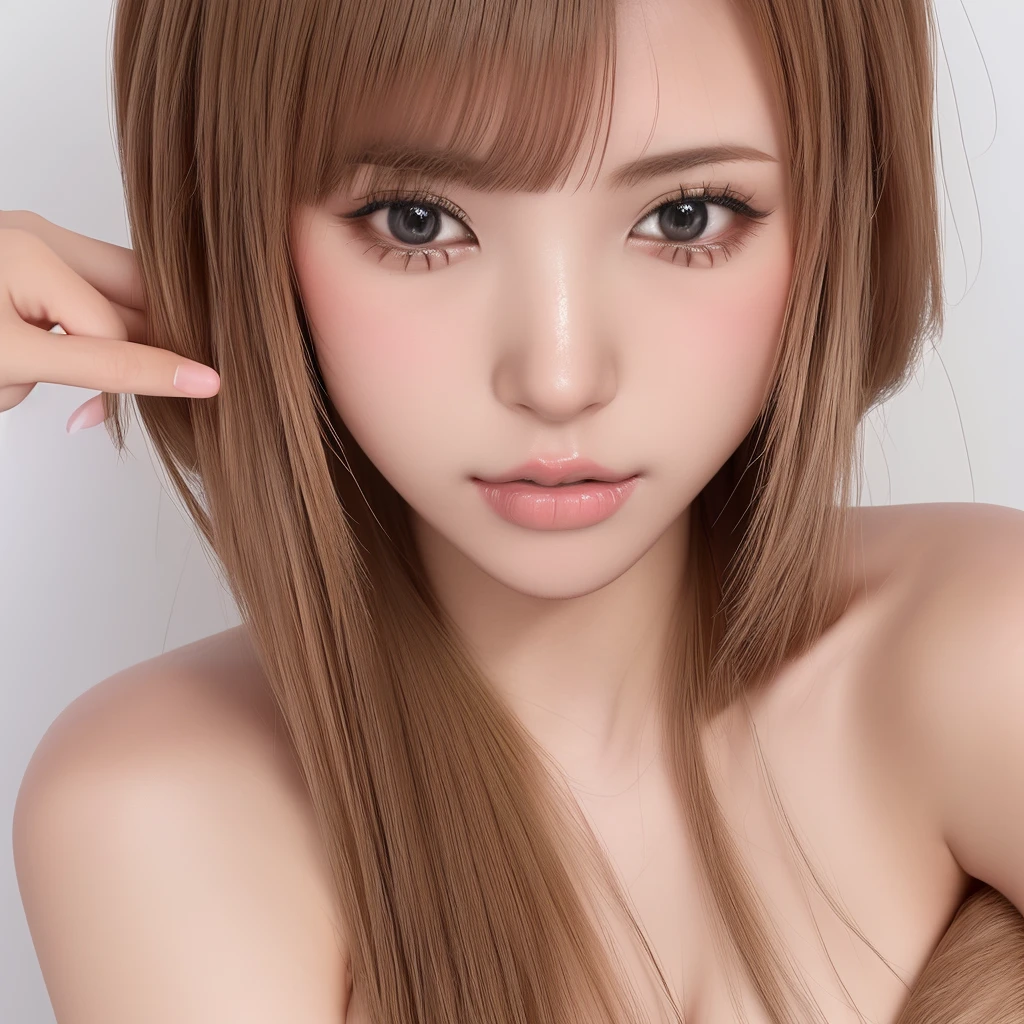 source_photo, 8k​ high resolution , Shot in RAW , (( masterpieces,  erections,  top image quality ,  high resolution , photorealistic, Raw images,  The most detailed CG wallpaper in 8k )), 1 girl,  alone, Beautiful teenage girl,Cat Ear Girl , Realistic body surface, shadows, , shiny pieces,sex, เธอชอบErotik , Big breasts 45 :55,Fluted ,Teardrop,  Tight 2Sides ,  Tight 2Legs ,  Tight 2Legs , pointed she​has​pr2ข้างโมเดลลายละเอียดสูง)​, รูปร่างของนางแบบซุปเปอร์​โมเดลลิ่ง high resolution ,  skin with reflective sheen ,ร่างกายที่voluptuous,Like the show , likes to use adult toys ,  sex toy , Use random dildos ,  high resolution ,  simple background, Open mouth,  depth of field ,On the bed, simple background สุ่มท่าทาง, voluptuous, Inviting, Sexiest , Seduce, Erotik ,  2feet apart vaginal show,  inserted into a penis didlo , Cat Ear Muffs, hood up , wearing a hood, long sleeves, open chest, Tiger handle , (((, hold skid Random lifting or lifting out )))​, (((ใช้​ dildo​ขนาดใหญ่เจาะทะลวงอวัยวะเพศ​ตรอดเวลาโมเดล high resolution )))​, cum smeared on body , Diversity,  character design ,  3D Rendering,  8k octane render ,  Realistic Texture  ,  shiny pieces,sex  Big breasts 45 :55,Fluted ,Teardrop,  Tight 2Sides ,  Tight 2Legs ,  Tight on 2 sides , pointed she​has​pr2ข้างโมเดลลายละเอียดสูง)​, รูปร่างของนางแบบซุปเปอร์​โมเดลลิ่ง high resolution ,  skin with reflective sheen มีมิติ,ร่างกายที่voluptuous,Like the show ,  dimensional, didlo in or vagina or in mouth, random use or simultaneous use ,  high resolution ,  simple background, Open mouth,  depth of field ,On the bed, Random gestures that , voluptuous, Inviting, Sexiest , Seduce, Erotik ,  2feet apart vaginal show,  inserted into a penis didlo ,(dildo​ขนาดใหญ่เจาะทะลวงอวัยวะเพศ​ตรอดเวลาโมเดล high resolution )​, cum smeared on body , Diversity,  character design ,  3D Rendering,  8k octane render , 