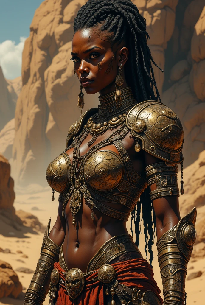 obra prima ,Ultra realista, Foto realism , Beautiful black woman , wet lips , olhos castanhos , cabelo castanhos compridos , soltos ao vento , coxas musculosas , corpo inteiro , (( tatuagem na lateral da perna , tatuagem tribal )) , pele muito detalhada , sexy position , vestido cinza claro brilhante , (( vestido estilo grego cinza claro brilhante )) , brilhante , tudo detalhado , landscape in aphrodisiac background , janela , Amanhecendo , PECADO , luxuria , strong illumination , marcante , 8k