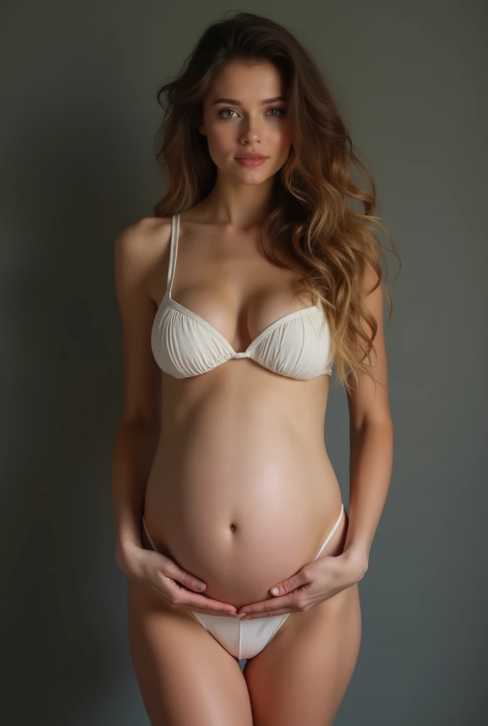vagina