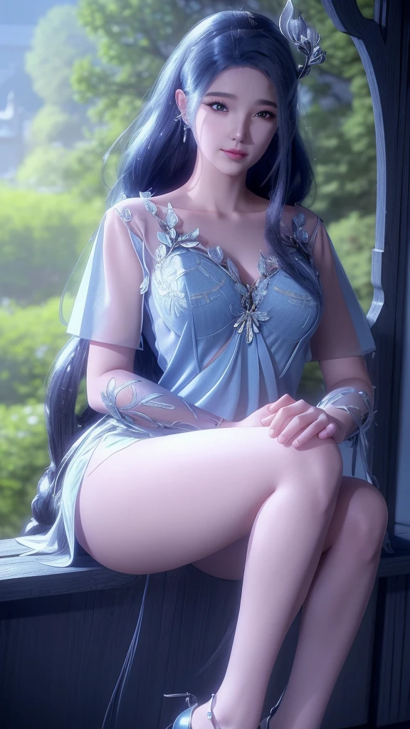 German woman in blue dress sitting on windowsill, Cute anime waifu wearing beautiful clothes, Popular topics on cgstation, 8k high quality detailed art, anime barbie wearing white, Very detailed and beautiful fan art, Very detailed artgerm, squatting anime girl, flowing magic robe, Beautiful anime woman, wlop sum sakimichan, missionary,vaginal,1girl,missionary position,missionary pose,nsfw,sex,uncensored,pussy,missionary sex,missionary side view,very beautiful,seductive,alluring,sexy,erotic,1boy,black legwear,blue eyes,breasts,clitoris,female pubic hair,hetero,lips,lying,male pubic hair,navel,topless,nipples,nude,on back,penis,pubic hair,realistic,solo focus,spread legs,thighhighs,vaginal missionary,penis penetration,desk,black thighhighs,large breasts,