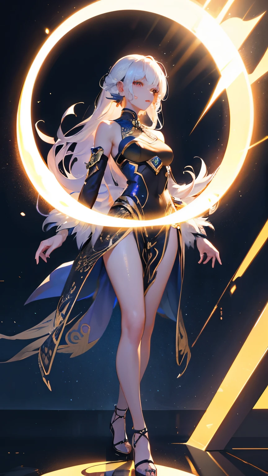 （realisticlying：1.4），（tmasterpiece，Elaborate beautiful eyes：1），tmasterpiece*sportrait，photorealestic，3D脸，sparkle eyes，lustrous Some hair，Glossy glossy skin，独奏，（hason），Turn your back to your hand，比基尼，