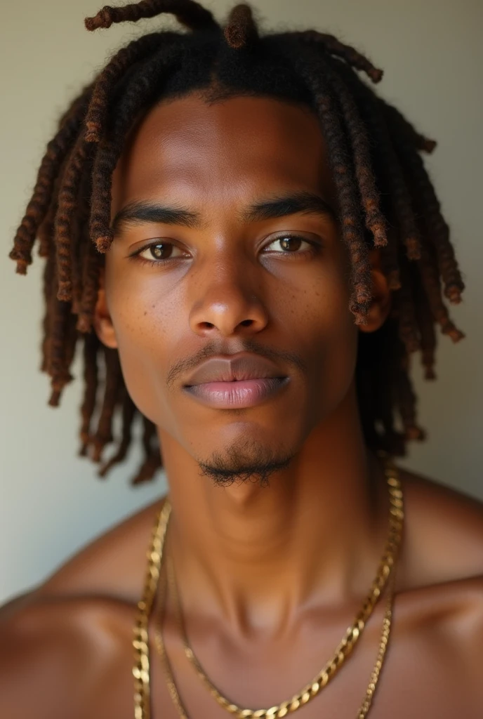 Make Aigera Dunamis naked https://www.instagramart.featuring/will sour_dunamis?igsh=amc2eGN6ajI5d295