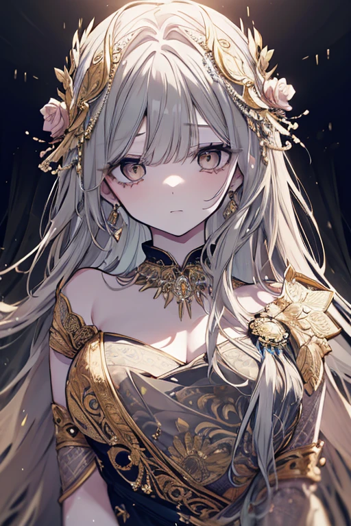 40-year-old mature woman、sensual curves、huge breasts、thighs、bubble、お尻のmasterpiece, 最high quality, Super detailed, full body shot, mature woman, 美しい mature woman, nightgown and underwear, enchanting smile, thick lips, plump lips, blush, looking at the viewer, provocative expression, beautiful hairstyle, cleavage, Plump、curvy hips、attractive face、naughty face、sexy lingerie 、an inviting gaze、expression of emotions、lewd underwear、erotic see-through lingerie set、Standing position、gorgeous accessories 、big breastsの女性, bare shoulders, golden hair, colored feather, metal ornaments, colored flowers, particle, light, (masterpiece, 最high quality, 最high quality, official art, beautiful and aesthetic:1.2), (1 girl:1.3), very detailed,(fractal art:1.1),(colorful:1.1)(flowers:1.3),most detailed,(tangled:1.2), (dynamic pose), (abstract background:1.3), (shiny skin), (lots of colors :1.4), ,(earrings:1.4), (feather:1.4),masterpiece, 最high quality, Super detailed, 30~40 years, full body shot, mature woman, 美しい mature woman, nightgown and underwear, enchanting smile, thick lips, plump lips, blush, looking at the viewer, provocative expression, short hairstyle, cleavage, Plump、curvy hips、attractive face、naughty face、sexy lingerie 、an inviting gaze、expression of emotions、lewd underwear、erotic see-through lingerie set、Standing position、gorgeous accessories、different hairstyles,gold headband,plump breasts,convex buttocks,greek clothing,Tulle covers the chest,perfect balance, Detailed details of the garment,marble,Statue of God,cinematic lighting, film grain, Fuji color, contrast of light and dark, 8K, masterpiece, Super detailed, high detail, high quality, High resolution, 、(((erotic see-through lingerie set)))、gorgeous accessories、raise your butt, from below, (((NSFW:1.2)))、exposed chest、gasping face、openwork decoration,(((see through dress)))、(((anatomically correct body))) , 最high quality, Super detailed, (((lewd underwear)))、raise your butt, from below, (NSFW: 1.4)、exposed chest、(((gasping face)))、openwork decoration,(((see through dress)))、(((R-18)))、feast、swirl、thighs, big breasts, Are standing, cowboy shot, blush, 1 girl, (masterpiece:1.3), (High resolution), (8K), (very detailed), perfect face, Beautiful eyes and face, (((最high quality))), (Super detailed), detailed face and eyes, (alone), High resolution、beautiful eyes,(((sexy pose)))、(((big breasts)))、