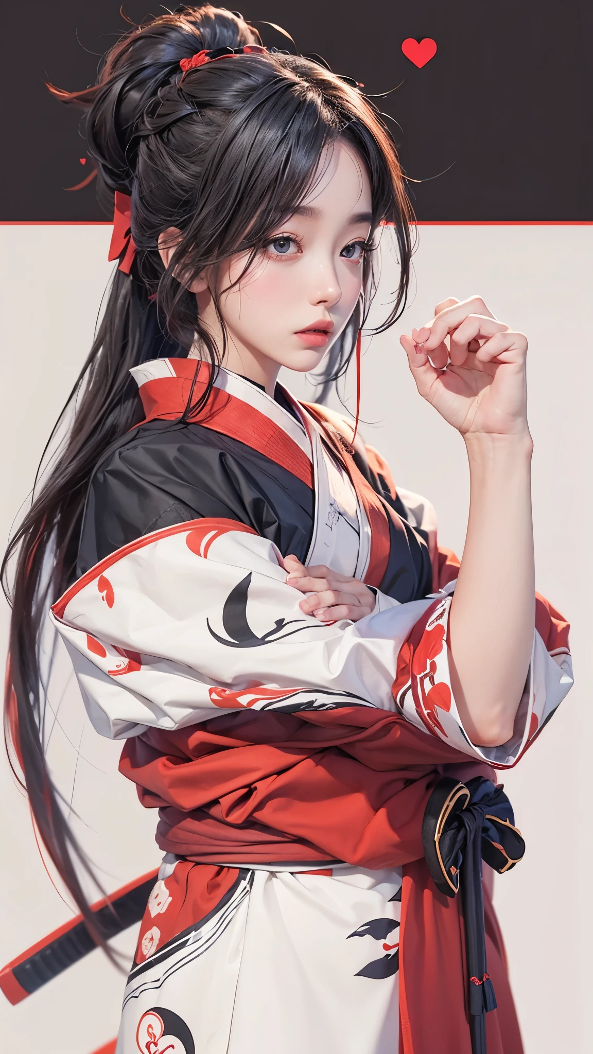 (masterpiece,Highest quality,In 8K,Very detailed,High resolution,Realistic,absolutely:1.2),(The woman is squatting down with her legs apart and standing on her toes:1.5),(Photographed alone:1.5), (A beautiful woman wearing Team Rocket's white uniform,On the front of the jacket are large red letters「R」It is depicted:1.5),(A woman with a very cute face:1.4),(A cool face with narrow eyes typical of Japanese people:1.4), (okappa hair:1.4),(Accurate hands:1.4),(woman&#39;hand of:1.2),(Cowboy Shot:1.5),(Looking down:1.5), (20 year old Japanese woman,Clothes that look good,Lower abdomen exposed、Ultra mini skirt, Black Patent Leather Gloves See Through, Black patent leather long boots, see-through、:1.3), (Secret Society Hideout), (Camel Toe:1.3), (Upper body is thin:1.4), (Flat Chest:1.4), (Big Ass, Thick thighs:1.4), (A is seen from below.:1.4)、