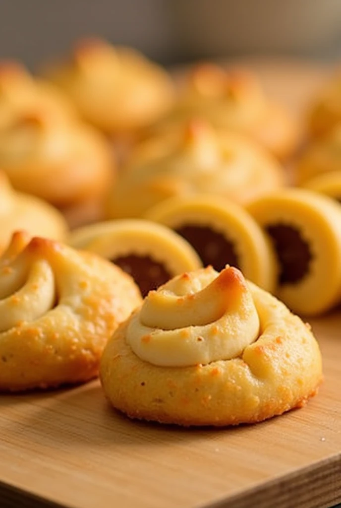 there are several rolls on a plate with a bite taken out of one, pastries, 3 4 5 3 1, pastry, alabama, recipe, warm, snacks, oregon, high quality photos, 1x, gooey, nut, easy, crisp details, profile close-up view, glazed, yummy, scrolls, profile image, california;, stunning image, utah