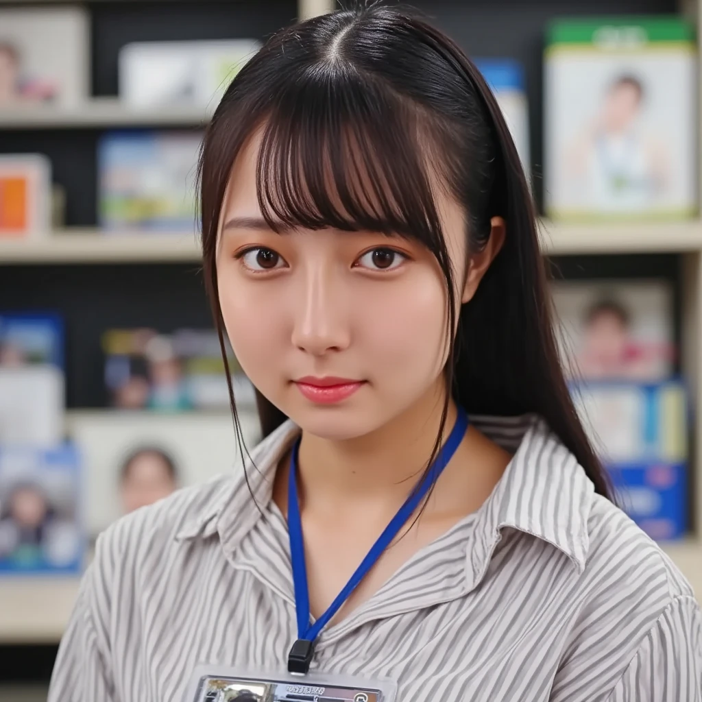 ((Medical Slabs:1.5、Wearing glasses)、A female technician wearing glasses peering at a patient leaning forward in a hospital、Breast flash、Cleavage、Small breasts)、(Realistic、Like a photograph、Live Action、, Realistic, RAW Photos, Best image quality: 1.4), Single-lens reflex camera、RAW Photos, Highest quality, Realistic, Very detailed CG Unity 8k wallpaper, Written boundary depth, Cinematic Light, Lens flare, Ray Tracing, Realistic background、hospital:1.4、(nurse:1.4、Medical scrub:1.3、Toned body)、((Ultra-dense skin))、 woman,Cute Japanese nurse、((Leaning forward、((whole body:1.5))、During examination:1.1、Serious expression))、Pink inner color hair、short hair:1.2、Short Ponytail、I like that style、stylish、Very detailed、Pay attention to the details、Perfect outfit、(Sunburned skin)、Beautiful legs:1.1、Front top view、Anatomically correct body、Accurate fingering