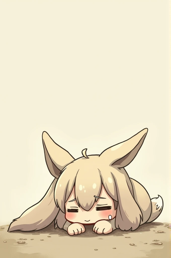 Eevee hantai porn oral sex penetration 