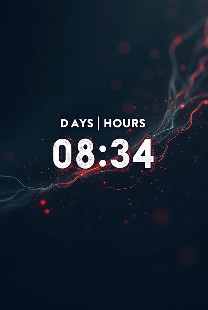 43 days 2 hours left
What are you doing???? Text wallpaper