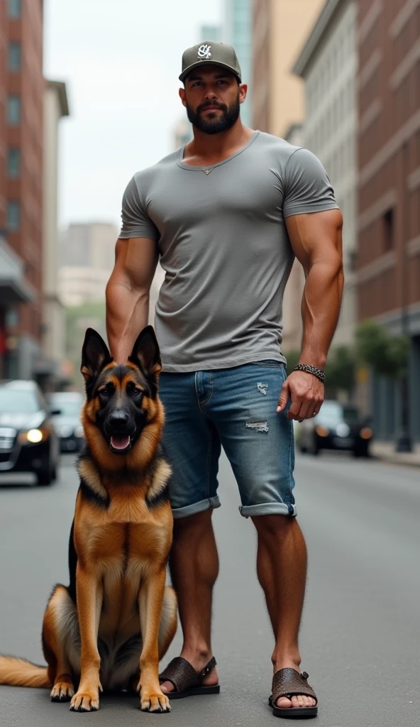 8k resolution, ultra realistic,