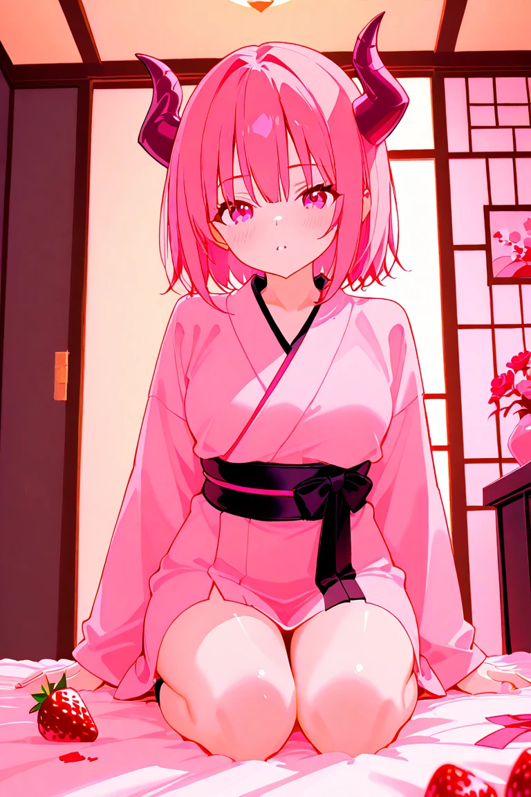 Cum, cute, mouse, japanese, girl, spreaded pussy, ahegao, Mouse, 2d, loli, teen, spread mouth