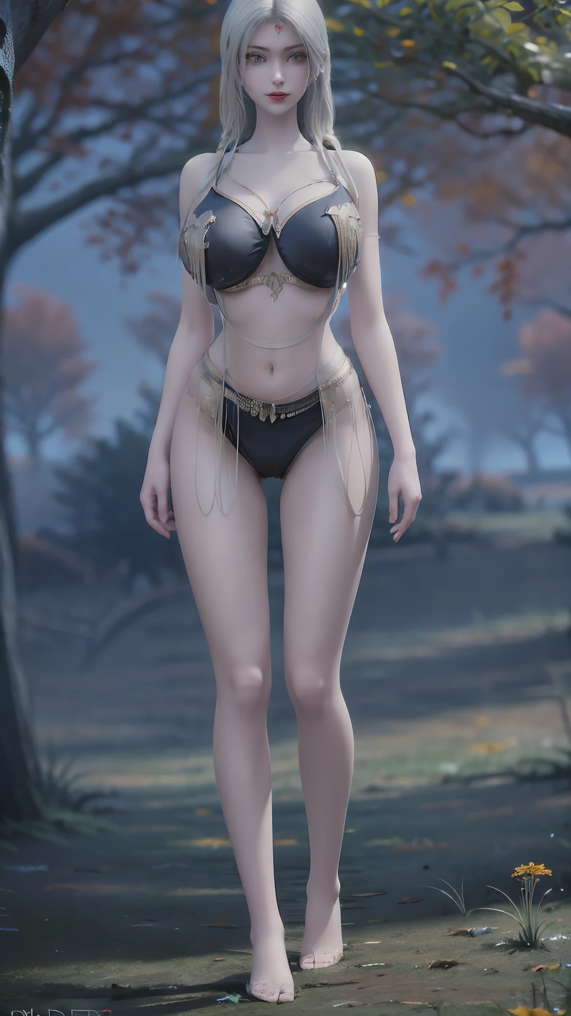 (nsfw),1girl,smile,(body chain, pasties,black thongs, bare arms ,bare shoulders),(gigantic breasts),upper body,standing,(blonde hair,twin braids,long hair),(cowboy shot),(masterpiece,high quality,best quality),(colorful),(delicate eyes and face),volumatic light,ray tracing,extremely detailed CG unity 8k wallpaper,solo,outdoors,flowers,sunshine,park,trees,plants, full body, Cameltoe, Cameltoe, Cameltoe, Cameltoe, Cameltoe, Cameltoe, Cameltoe, Cameltoe pusssy, Cameltoe vagina, vagina closeup, wide hips