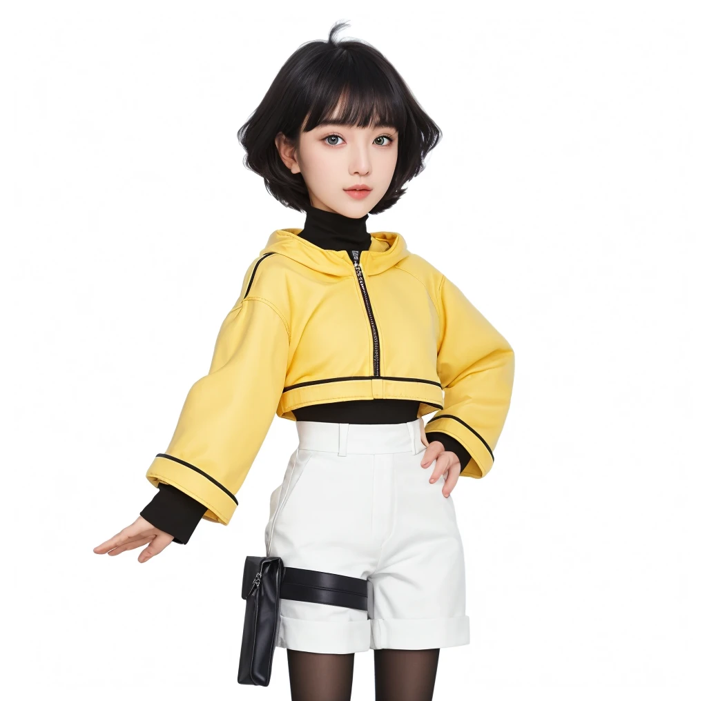 shinobu