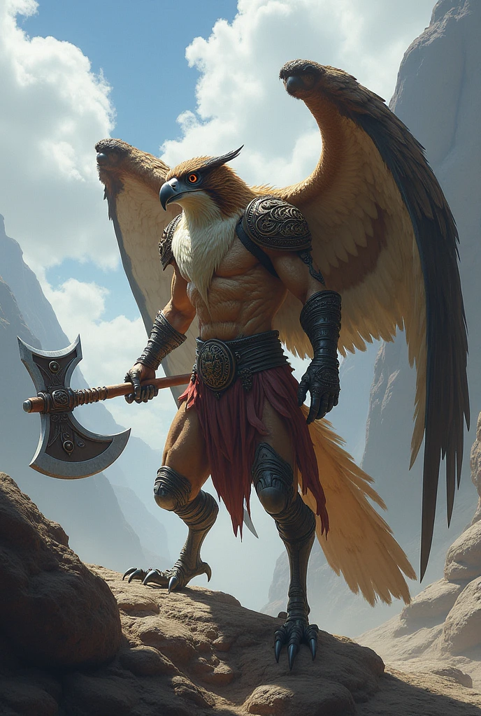 Transformation sequence of human female transforming into a eagle, standing, concept art, sequence, human to anthro, nippled,  pussy, hi res, masterpiece, absurd res, 2023, extreme detail, abs,