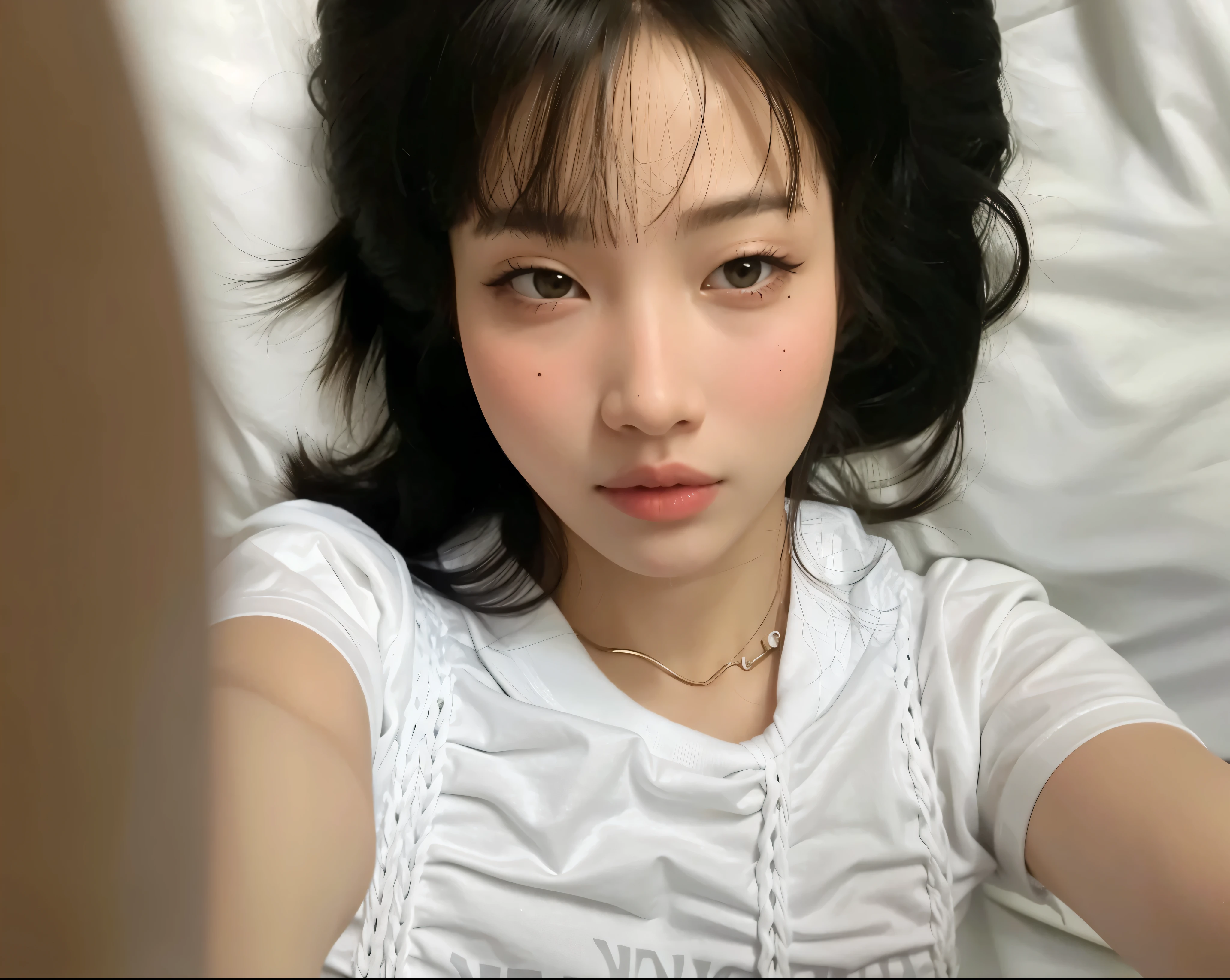 jennie kim