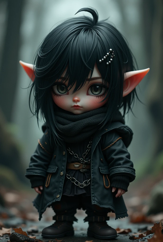 someone wrote a notepad with a heart on it and a pair of glasses, notebook, large)}], cutie, [ forgetful ], fanart, special, doodle, [ realistic photo ]!!, [ [ hyperrealistic ] ], cute, on a notebook page, colored, wallpaper”, beautiful image, you're something special, childhood memory, beutiful, header text”,eyes extremely detailed,intricate details eyes,eyes extremely detailed, high detailed eyes,16k resolution, eyes anatomically correct,Ultra HD,HDR,hyper realism, hyper detailed,extremely Realism,Ultra Detailed,body logically correct,Extremely detailed,High contrast,Masterpiece,Realism,Ultra Detailed, intricate details,realistic humid leather, cinematic style,irina yermolova,high contrast,hdr,extremely detailed, [deep night landscape],masterpiece,intricate details,faded,eyes extremely detailed,Silverclaw,view from height,full-body-shot,High contrast,Masterpiece,Realistic,Ultra Detailed,intricate details,realistic humid skin,extremly intricate,realism,photorealism, cinematic style,irina yermolova,HDR,((Wangechi Quality)),extremely detailed, [night landscape],masterpiece,intricate details,faded,eyes extremely detailed, high detailed eyes,16k resolution,RAW, Nikon Z9,chinese orc's village of fishers on seaside,authentic,full body length,Labradorite babygirl,native italian troll ,pretty face,eyebrow up,full body shot,ominous landscape,glate gray atmosphere,by art Simon Stalenhag,Nicola Samori,(((Wangechi Mutu))),prime colors,urban,extremely detailed,masterpiece,intricate details,faded,eyes extremely detailed, high detailed eyes,4k resolution,RAW, Nikon Z9