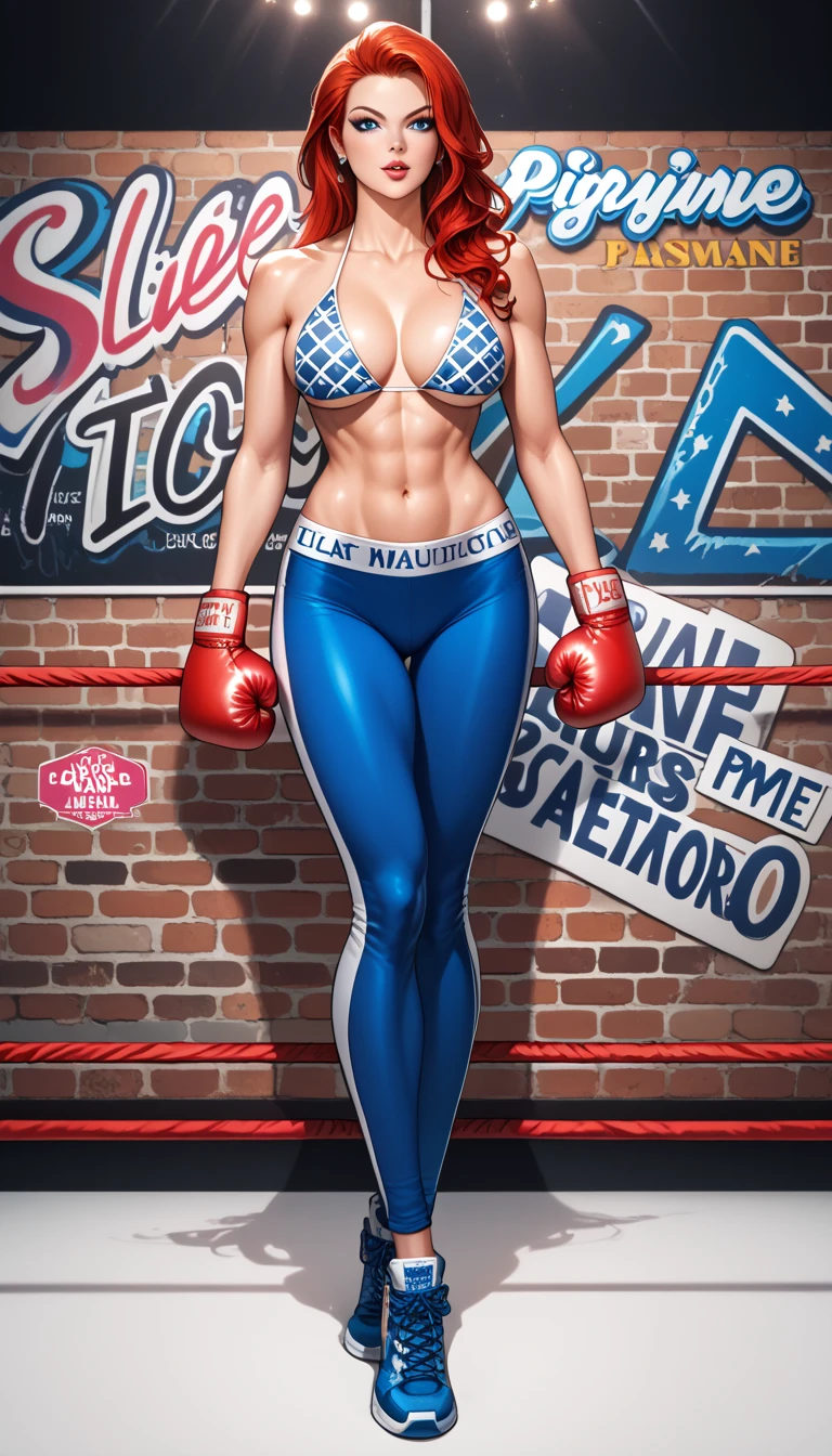 n s f w, (16 K、RAW photo, highest quality, masterpiece)、(real photo:1.1)、score_9,score_8_up,score_7_up,8 k, breasts, A beautiful Korean American female firefighter, wearing her pink 🩷 bikini bra and wearing her black long firefighter turnout pants over suspenders and her firefighter turnout pants unbuttoned with black Nike underwear showing and holding her fireman's axe 🪓 and she is All sweaty 💦💦💦💦💦 and has tattoos on her left arm very detailed and beautiful, very detailed, amazing details、cute beautiful woman with perfect body、Full body angle、real face, Beautiful woman at 30 years old、(gal:1.1)、Brown Hair、Shiny skin、Has bangs (Big Tits:1.3)