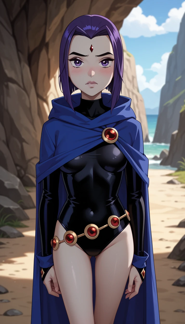 (Masterpiece: 1.8), (64k quality), (final fantasy artwork concept), detailed (manga eyes + hair + clothes + body + face + colors + shoulders + eyes (globular + transparent + liquid) + (sharper drawings) + (shiny jewelry) + (clothes folds) + (rounded eyes) + (consistent clothes) + (clothing features) + (eyes line), better (colorful + (coarser line) + (black line) + finishing . [Drawing] (Anime (Manga (Comics))) + (Coarse Line: 1.8) + (Black Line: 1.8) + (Color: 1.8) + (Clean: 1.8) + (Contrast: 1.8) + (Black Outline: 1.8) + (adjusted colors: 1.8) + (shadow set: 1.8) + (manga eyes: 1.8), ((made homogeneous: 1.3))