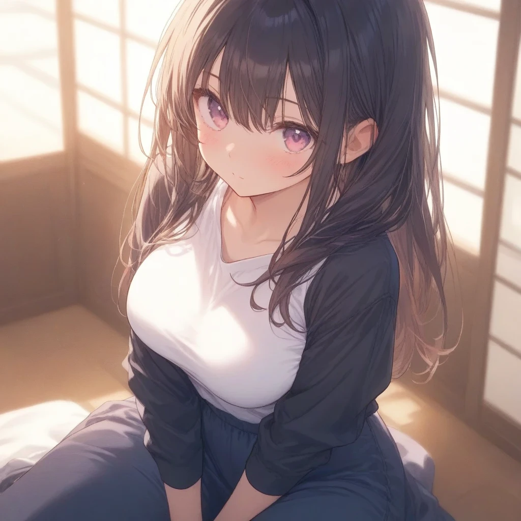 super detailed ill 2 v1.0(T-ILL)