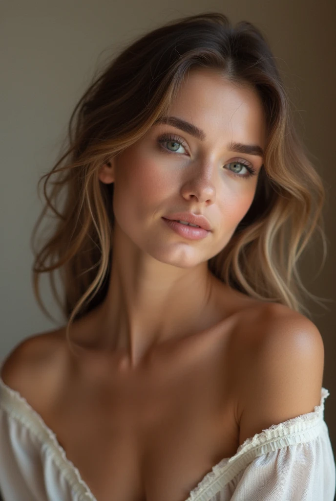 Femme avec débardeur et culotte assortis, fille sexy aux yeux bleus, Portrait de Sophie Mudd, Portrait de Corinna Kopf, cheveux blonds et grands yeux, selfie d'une jeune femme, Les yeux dans la chambre, Violette Myers, ohne Maquillage, maquillage naturel, Regardez directement dans la caméra, Visage avec Artgram, Maquillage subtil, Superbe photo du corps entier, dans la chambre, Fission, a la salle de sport grand au yeux bleu, seins nue,