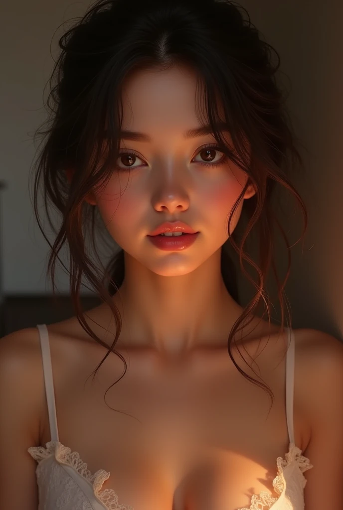 Fucking girl