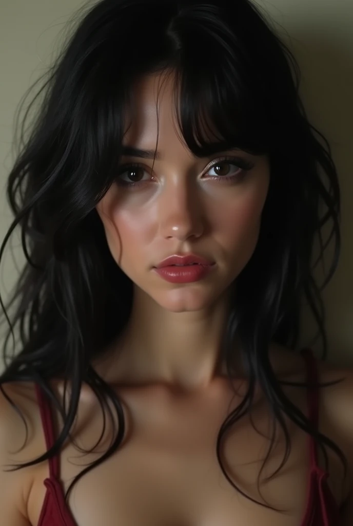 xxx sex