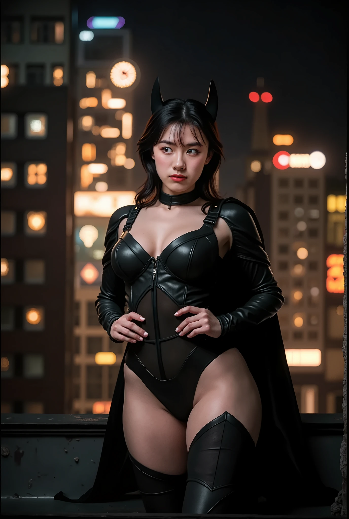 Alia bhatt hot sitting with the batman dark night in public togather in same framefull both full nude fucking hard huge dick sucking