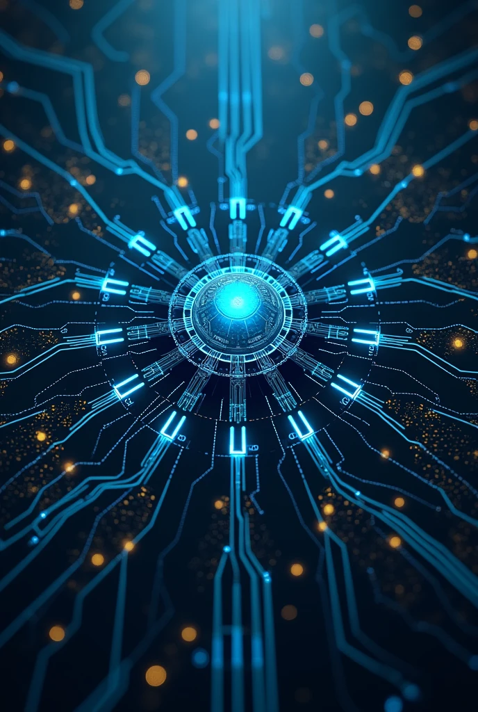 Artificial intelligence (AI) as a ‘computational system that can do ...