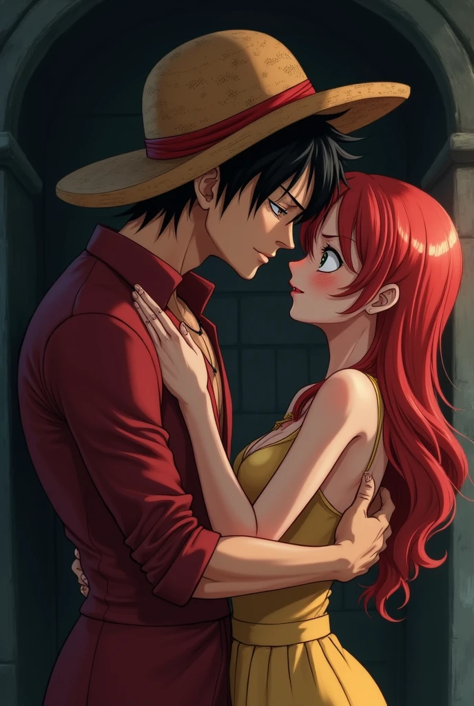 Animeize beautify