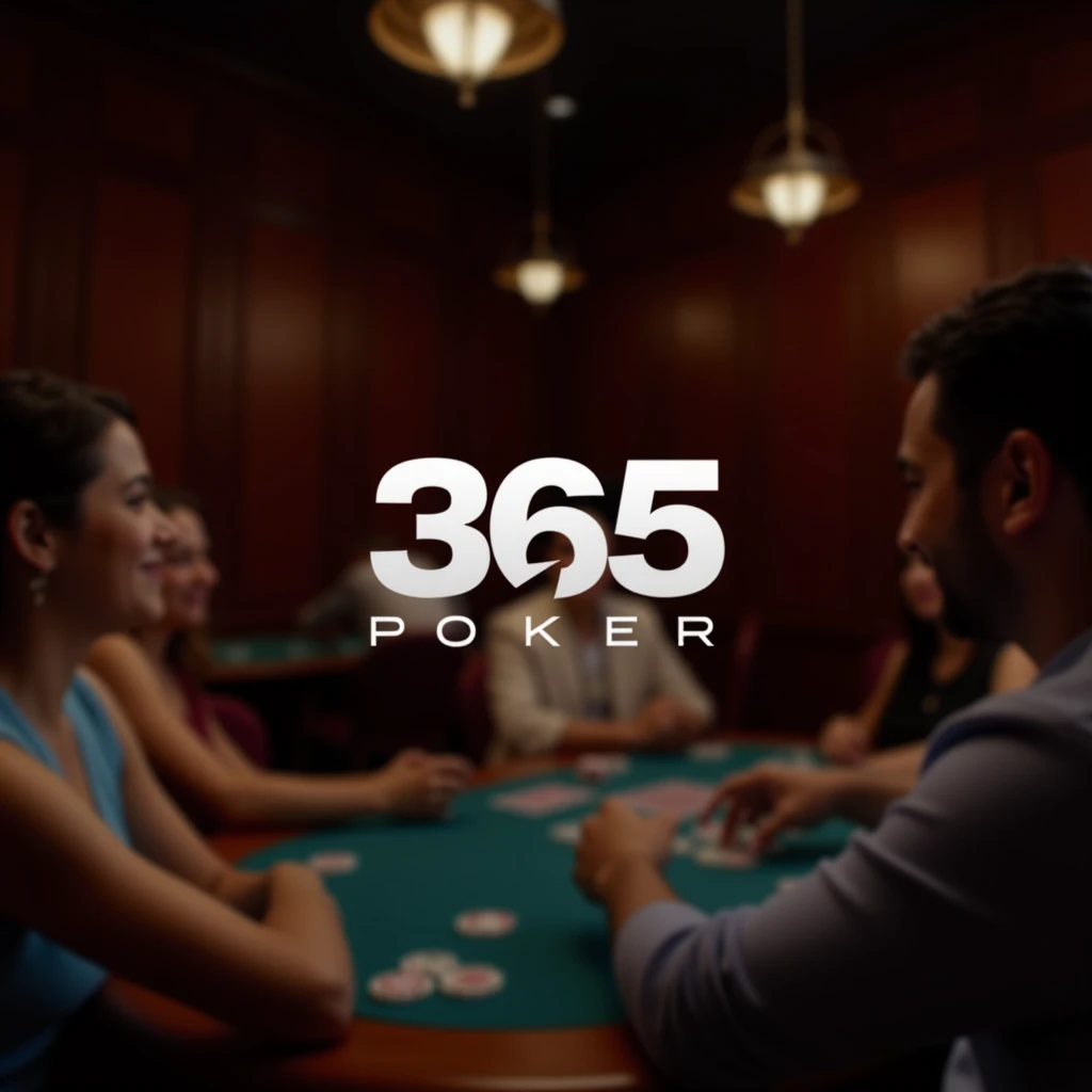Black Shot name logo with poker cards in blue and black color