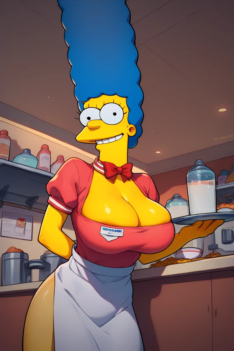 Harley Quinn: : laughing: ((masturbating((vagina)) (kitcrying pan:play: nipples: nipples Play: BSS: nipal r (grocery grocery shopping: