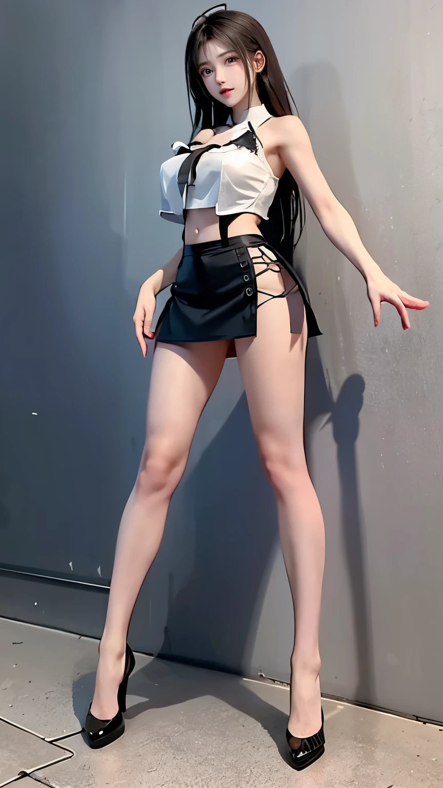 NSFW、Super detailed、High resolution、transcendental beauty expensiveest quality、masterpiece、Loose Knee Socks、Majimix Real、(RAW photo:1.2)、(Photoreal:1.4)、Beauty in the beautiful details、and delicate expression、In a private toilet at a Japanese expensive school、blonde、ribbon in hair、short ponytail hair、((you can see me))(squat)、earrings、eyelash、sparkling eyes、glossy lips、beautiful and detailed eyes、(Japanese 、expensive ))、very detailed expression、Highly detailed face movie lighting、14 year old girl、positive、((dynamic pose)))、(open stance))、(Skirt from bottom to top:1.5), pleated skirt、blazer、sexy upper eyes, (vaginal openingを広げてマンコの中を見せる.:1.5), (Accurately represents the shape of the female genitals:1.5), (Detailed depiction of the labia minora, vaginal opening, Detailed depiction of the clitoris:1.5), (spread your legs wide:1.5), (Sit on the toilet:1.5)、small breasts、nipple