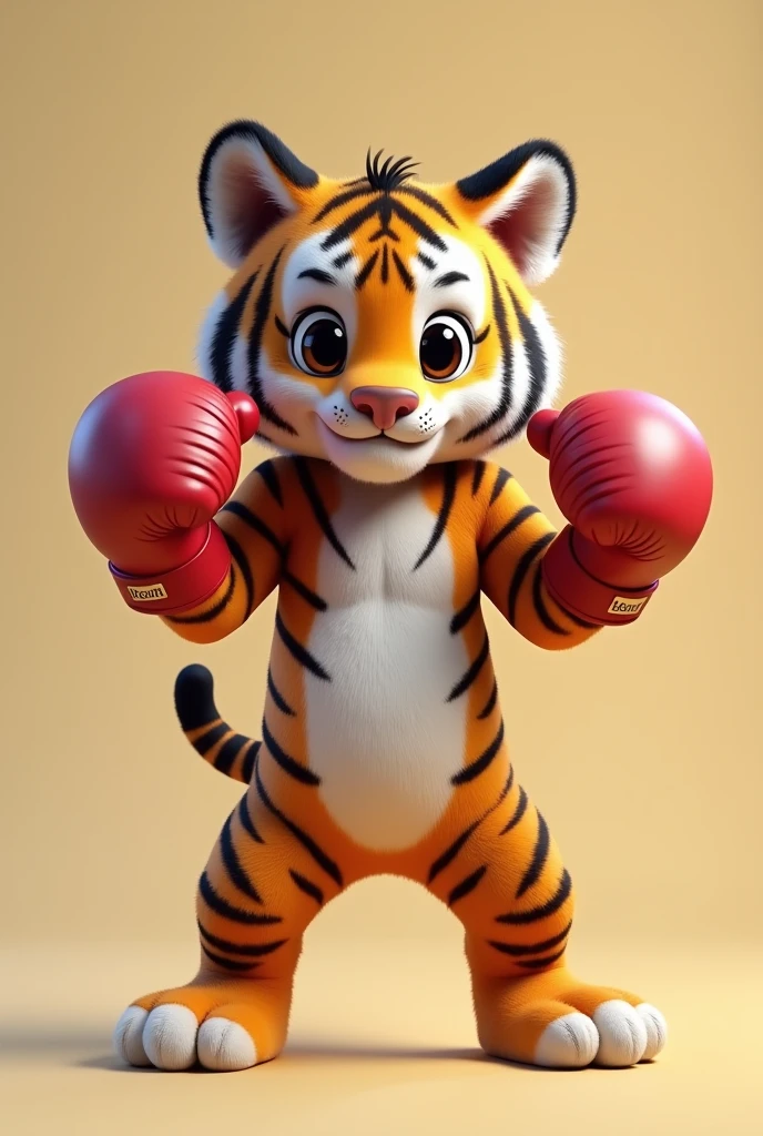 (chibi Emoji Meme), Graphite art style, funny photo portrait of a grotesque (Olympic boxing athlete tiger), athlete suit, (upper body), cute big eyes, Olympic background, emoticon. emotional, dynamic movement, vivid, (masterpiece, best quality, absurdres, ultra-detailed, intricate details:1.3)