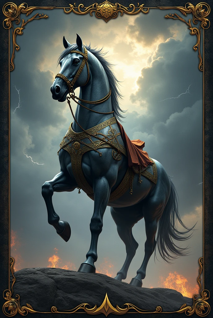 two women Riding an giant elephant, a mature female, many soldiers outside, female muscle, full body, stand, cinematic screen, ethereal, detailed, alluring succubus, ethereal beauty, perched on a cloud, (fantasy illustration:1.3), enchanting gaze, captivating pose, otherworldly charm, mystical sky, soft colors, (detailed cloudscape:1.3), (high-resolution:1.2), ((masterpiece)), (best quality), HDR, ((masterpiece)), (best quality), HDR, FEMME, Mirela Anton art Style, artistic, Soft color palette, windblown flowers, Sparkle, magical photography, Soft smooth lighting, Light background,[light smile], expressionless, On a vain this grand ancient battlefield, the ancient army engaged in intense combat with war chariots rushing forward and ancient warriors wielding swords and engaging in fierce battles. Blood splattered, weapons and armor were broken, and battle flags fluttered in the wind, symbolizing victory and glory. The war chariots charged forward, causing the ground to shake and metal sounds to ring out like thunder, stirring the enthusiasm of the warriors. The entire battlefield was filled with swords, blood, and flesh flying around. The warriors fought with all their might, exchanging their lives and blood for the victory of this war. The dust and smoke on the ground spread, and with each sword and explosion, the entire battlefield became even more majestic. However, the cost of the war was tragic, with countless soldiers falling on the battlefield, and their sacrifice was etched into the glorious history of the nation. hdr, (photorealism, masterpiece quality, best quality),