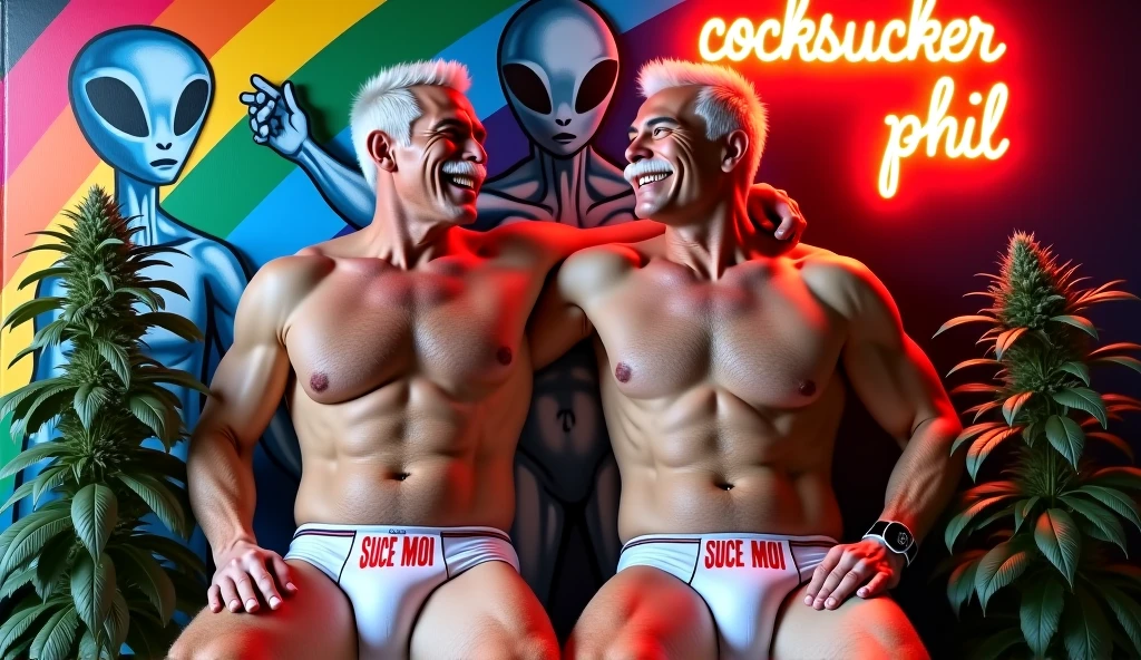 hd 16k, porcelain from 1940s, exquisite 20th-century hand-painted vitrified ceramic homoerotic polished 1940s two dominican boys wearing fetish harness and belts playing snowballs, a precious Christmas very fine hand-painted porcelain figurine, christmas tree background bokeh, shiny detailed, frighteningly seductive gay sexy, surreptitiously shot image of male naked, ceramic figurine scuplture,