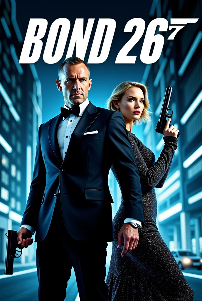 create-a-poster-for-the-movie-bond-26-with-jason-statham-scarlett