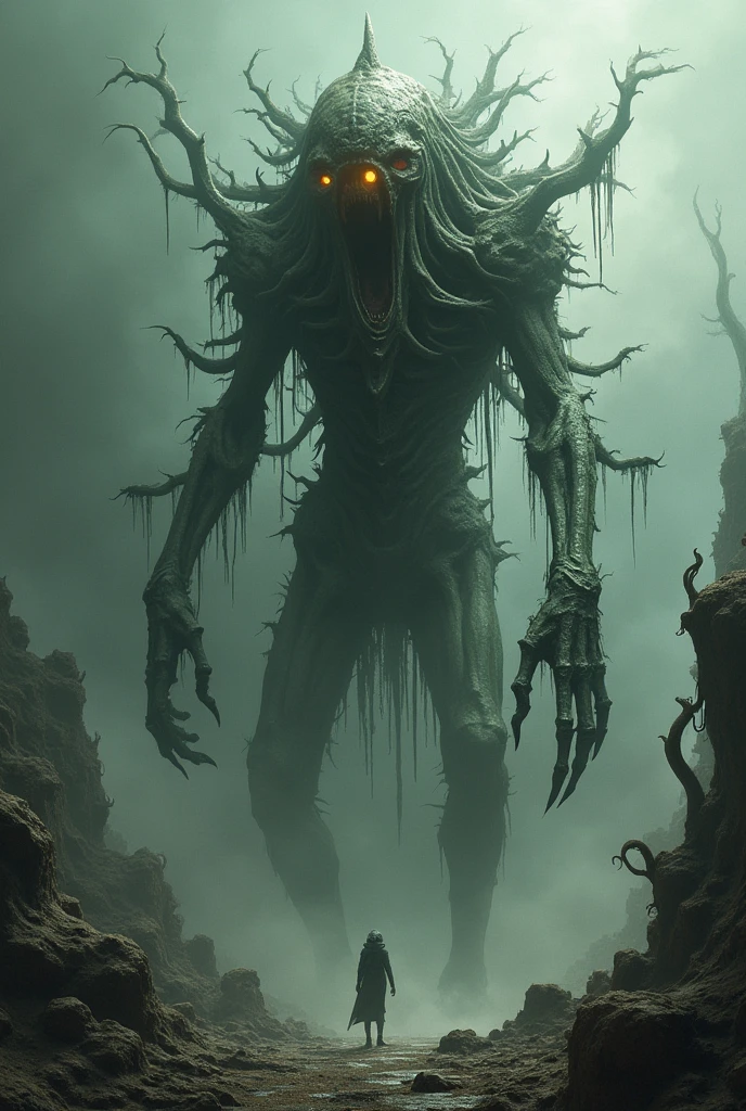 (photorealism:1.2), hell and demon vibes 
unique without figures of human or any skeleton make it evil type which looks great if the background is yellow which is good for bikes stickers 
