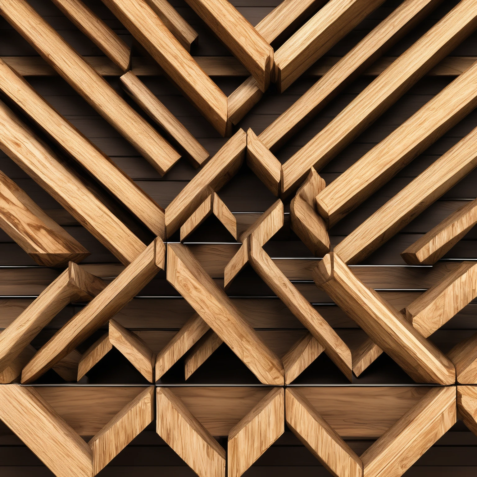 Immerse yourself in the captivating world of abstract wooden textures, where the beauty of nature meets artistic expression. This T-shirt design graphic showcases a photorealistic masterpiece, meticulously created using Adobe Illustrator. The abstract wooden texture, rendered as a highly detailed vector art, is ready to print and can be appreciated in its full glory at an astounding 8K resolution. With its focus on the character of the wooden texture, the artwork invites you to explore the intricate patterns and textures that make wood so unique. Against a simple white background, the seamless integration of the wooden texture creates a visually stunning composition. The use of extreme textures and details adds depth and dimension, making this artwork truly stand out. The clean lines and shapes of the wooden texture, combined with the professional photography techniques employed, result in a visually striking piece. Step into this abstract wooden texture artwork and experience the harmonious blend of nature and artistry