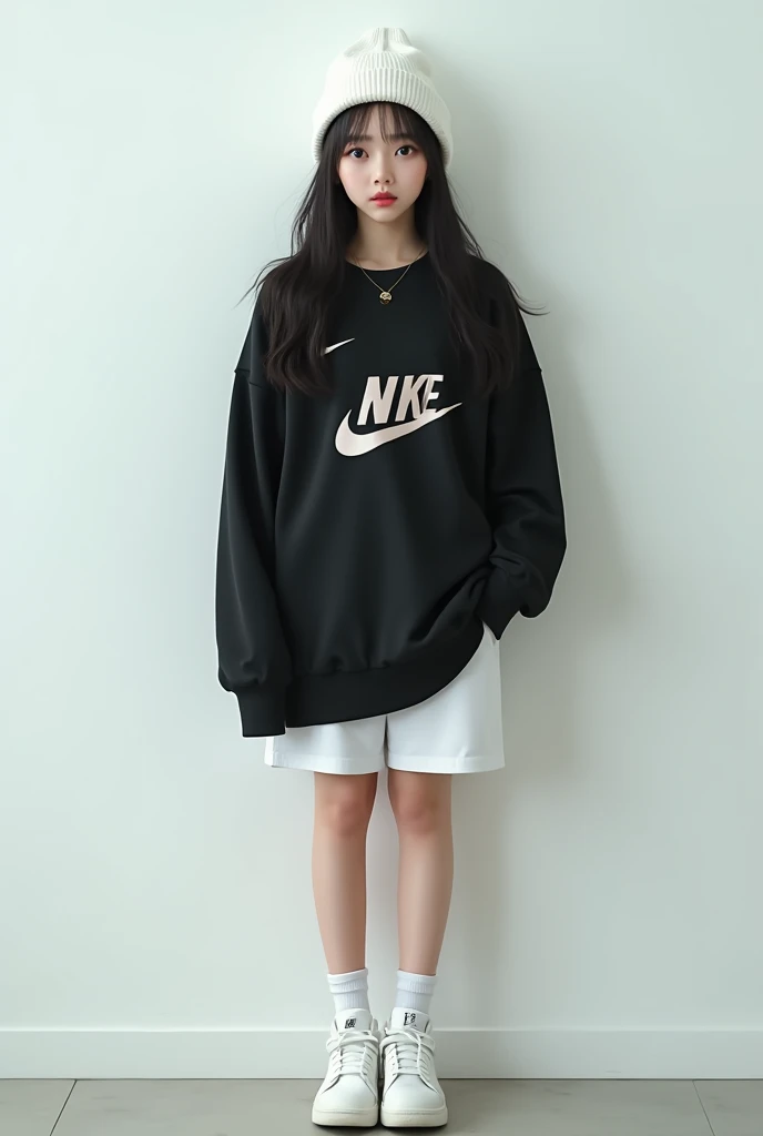 12 year old girl、Sportswear